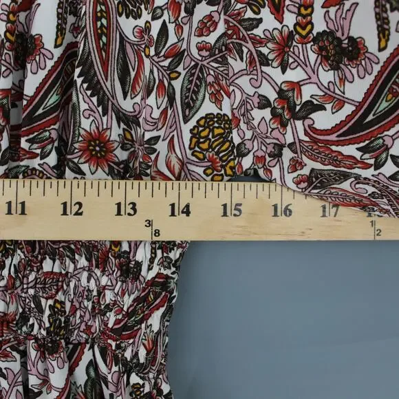 Sold - Picture 2 of 3